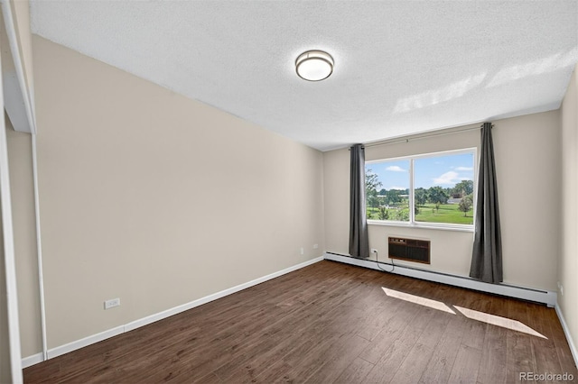 9180 E Center Ave Unit 4D, Denver, CO 80247 - photo 25