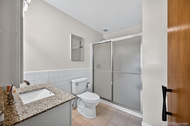 9180 E Center Ave Unit 4D, Denver, CO 80247 - photo 26