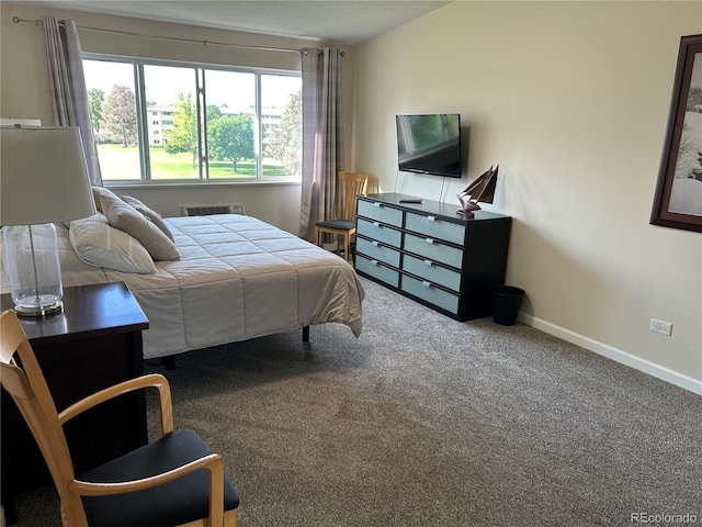 9180 E Center Ave Unit 4D, Denver, CO 80247 - photo 29
