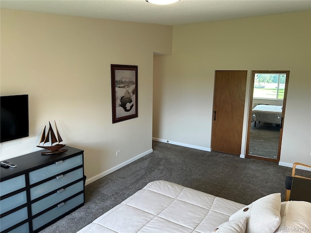 9180 E Center Ave Unit 4D, Denver, CO 80247 - photo 30