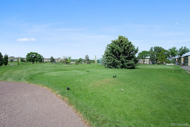 9180 E Center Ave Unit 4D, Denver, CO 80247 - photo 45