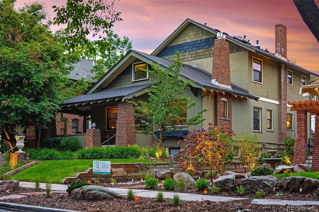 1121 S Williams St, Denver, CO 80210 - photo 2