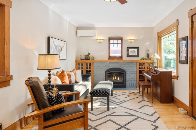 1121 S Williams St, Denver, CO 80210 - photo 9