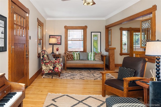 1121 S Williams St, Denver, CO 80210 - photo 10
