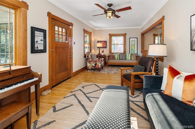 1121 S Williams St, Denver, CO 80210 - photo 11