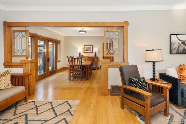 1121 S Williams St, Denver, CO 80210 - photo 12