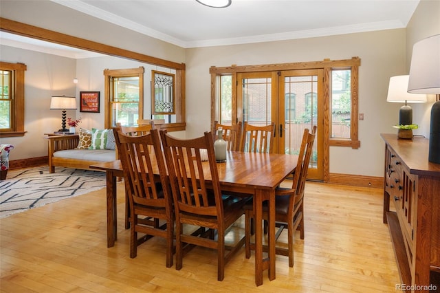 1121 S Williams St, Denver, CO 80210 - photo 13