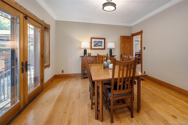 1121 S Williams St, Denver, CO 80210 - photo 14