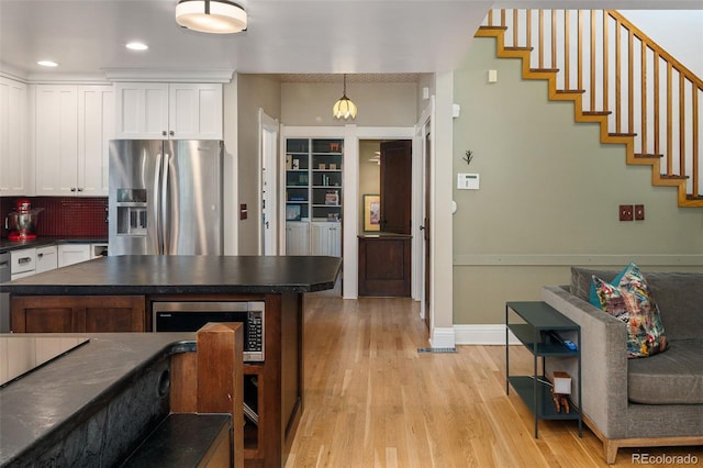 1121 S Williams St, Denver, CO 80210 - photo 15