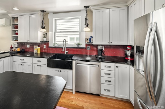 1121 S Williams St, Denver, CO 80210 - photo 16