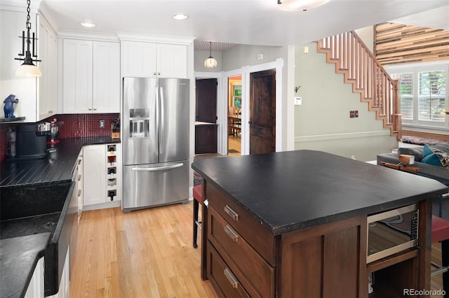 1121 S Williams St, Denver, CO 80210 - photo 17