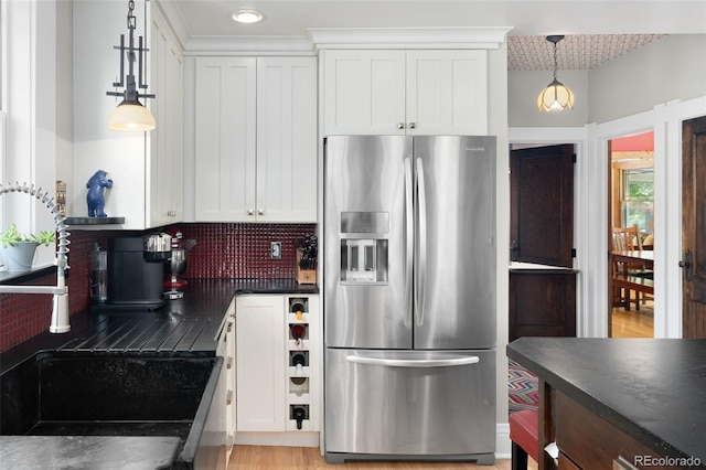 1121 S Williams St, Denver, CO 80210 - photo 18