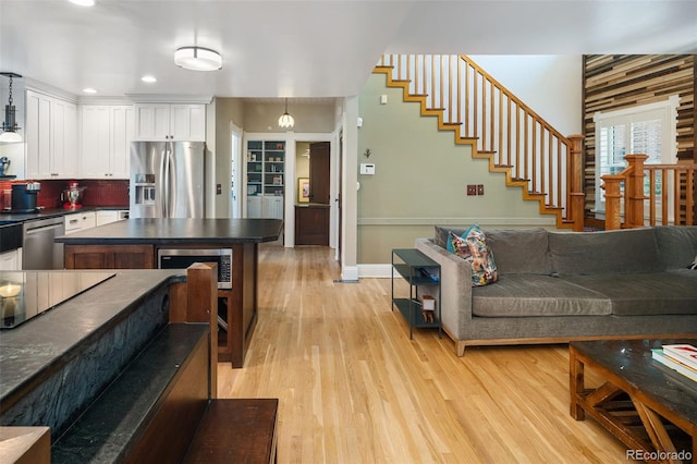 1121 S Williams St, Denver, CO 80210 - photo 19
