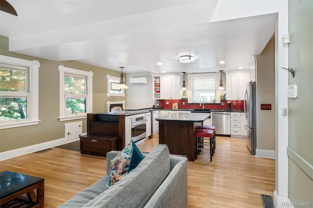 1121 S Williams St, Denver, CO 80210 - photo 20