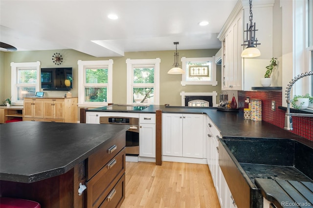 1121 S Williams St, Denver, CO 80210 - photo 21