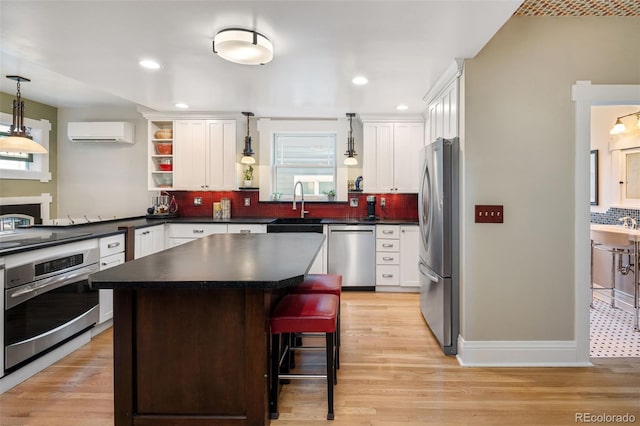 1121 S Williams St, Denver, CO 80210 - photo 22