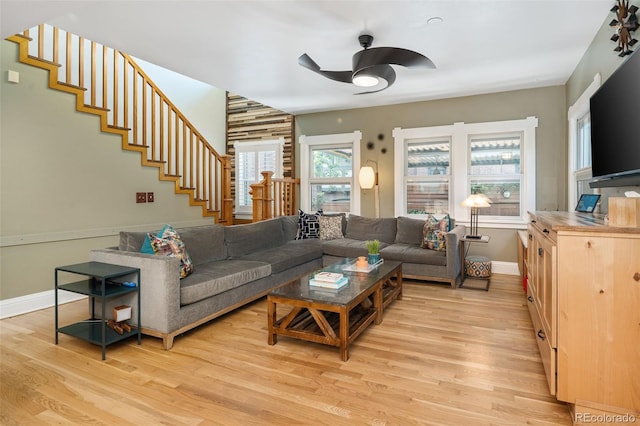 1121 S Williams St, Denver, CO 80210 - photo 23