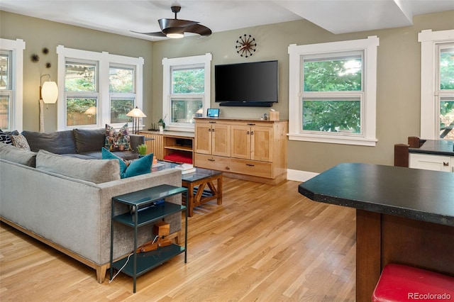 1121 S Williams St, Denver, CO 80210 - photo 24
