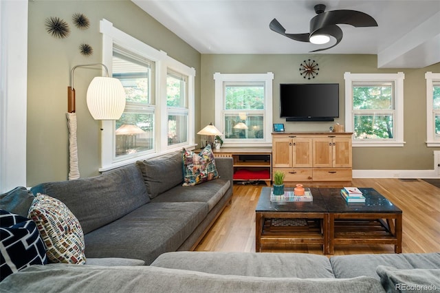 1121 S Williams St, Denver, CO 80210 - photo 26