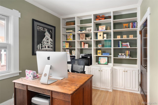 1121 S Williams St, Denver, CO 80210 - photo 27