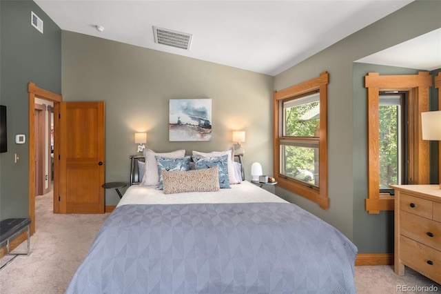 1121 S Williams St, Denver, CO 80210 - photo 29