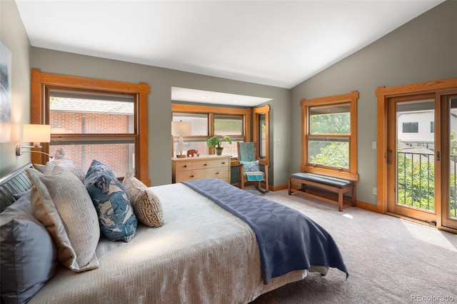 1121 S Williams St, Denver, CO 80210 - photo 30