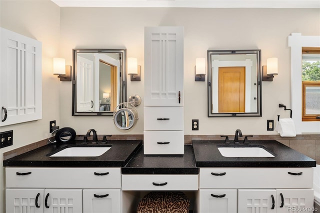 1121 S Williams St, Denver, CO 80210 - photo 31