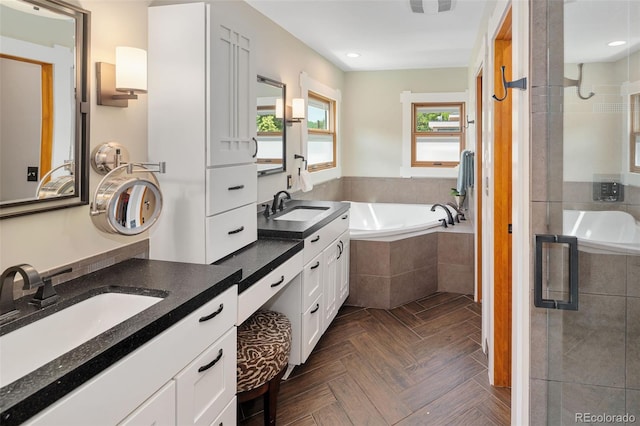 1121 S Williams St, Denver, CO 80210 - photo 32