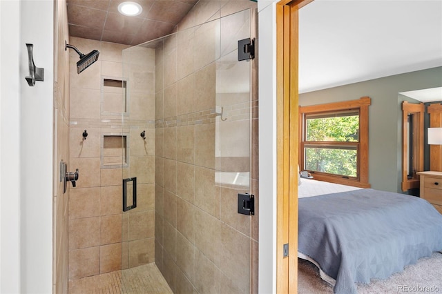1121 S Williams St, Denver, CO 80210 - photo 33