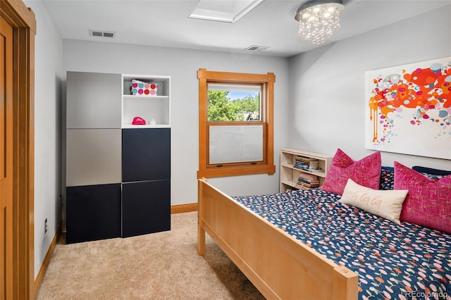 1121 S Williams St, Denver, CO 80210 - photo 34