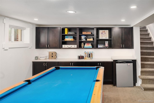1121 S Williams St, Denver, CO 80210 - photo 35