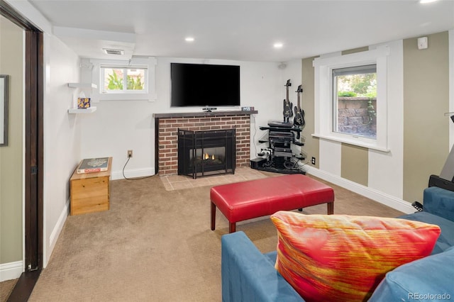 1121 S Williams St, Denver, CO 80210 - photo 36