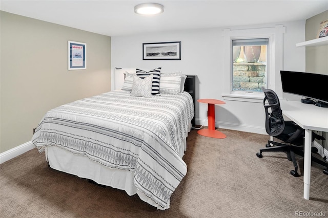 1121 S Williams St, Denver, CO 80210 - photo 37