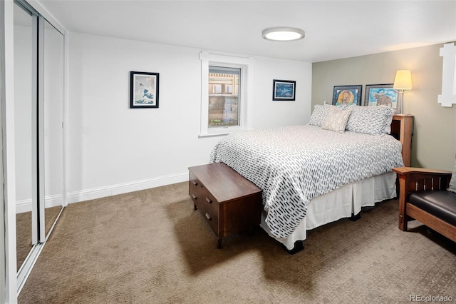 1121 S Williams St, Denver, CO 80210 - photo 38