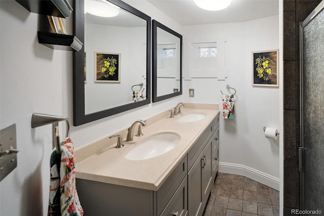 1121 S Williams St, Denver, CO 80210 - photo 39