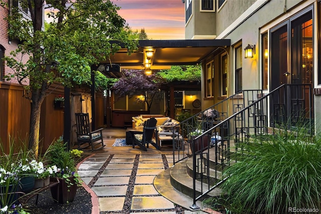 1121 S Williams St, Denver, CO 80210 - photo 40