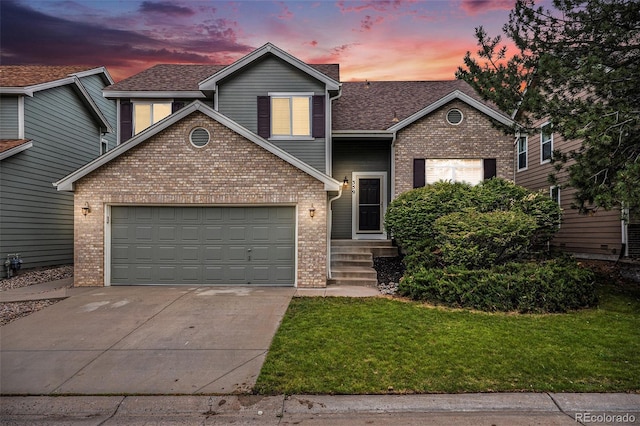 359 Wessex Cir, Highlands Ranch, CO 80126 - photo 1