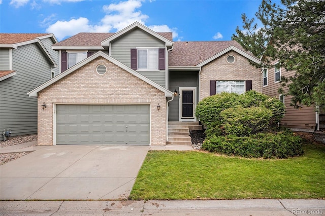 359 Wessex Cir, Highlands Ranch, CO 80126 - photo 2