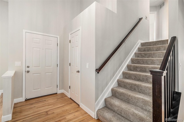 359 Wessex Cir, Highlands Ranch, CO 80126 - photo 3