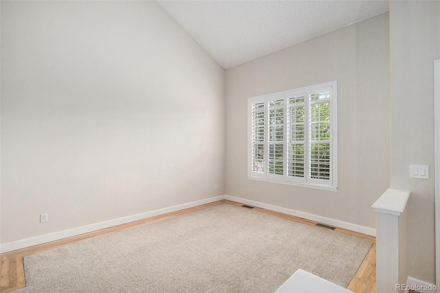 359 Wessex Cir, Highlands Ranch, CO 80126 - photo 6
