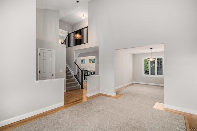 359 Wessex Cir, Highlands Ranch, CO 80126 - photo 7