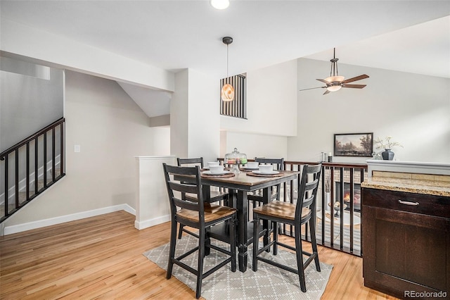359 Wessex Cir, Highlands Ranch, CO 80126 - photo 8