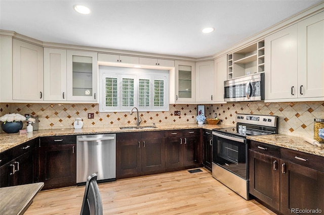 359 Wessex Cir, Highlands Ranch, CO 80126 - photo 9