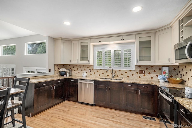 359 Wessex Cir, Highlands Ranch, CO 80126 - photo 10