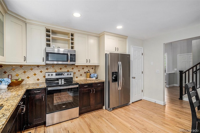 359 Wessex Cir, Highlands Ranch, CO 80126 - photo 11