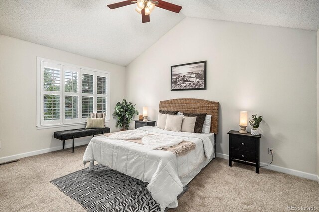 359 Wessex Cir, Highlands Ranch, CO 80126 - photo 12