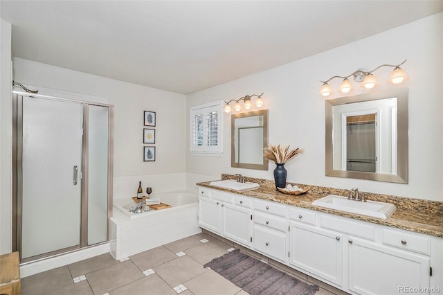 359 Wessex Cir, Highlands Ranch, CO 80126 - photo 14