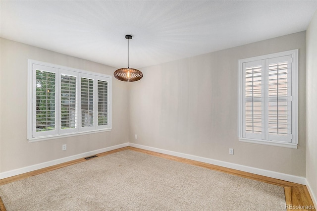 359 Wessex Cir, Highlands Ranch, CO 80126 - photo 16
