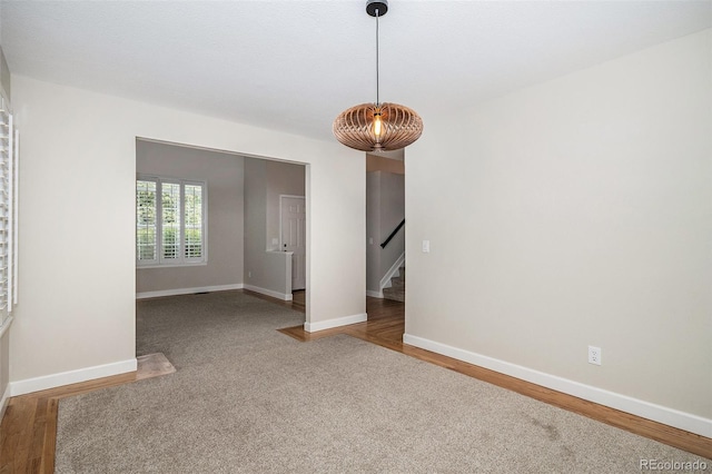 359 Wessex Cir, Highlands Ranch, CO 80126 - photo 17
