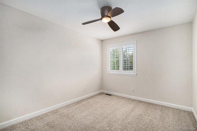 359 Wessex Cir, Highlands Ranch, CO 80126 - photo 18